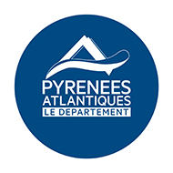 Département Pyrénées Atlantiques