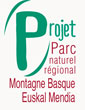 PNR Montagne Basque