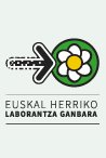 Euskal Herriko Laborantza Ganbara