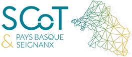 SCOT Pays-Basque et Seignanx
