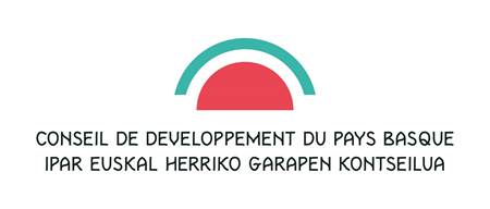 Conseil Dev Pays Basque