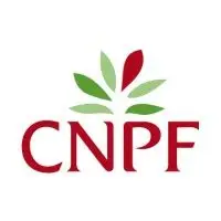 CNPF