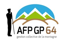Fédération des AFP/GP 64