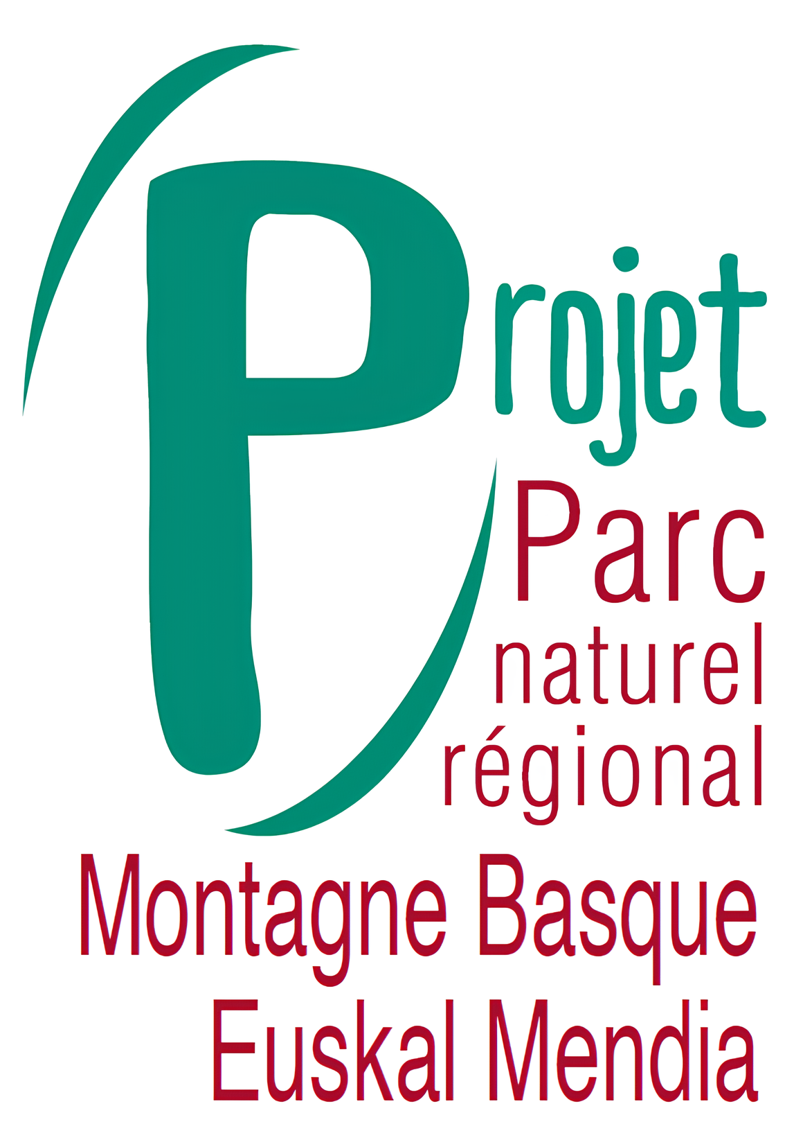 PNR Montagne Basque
