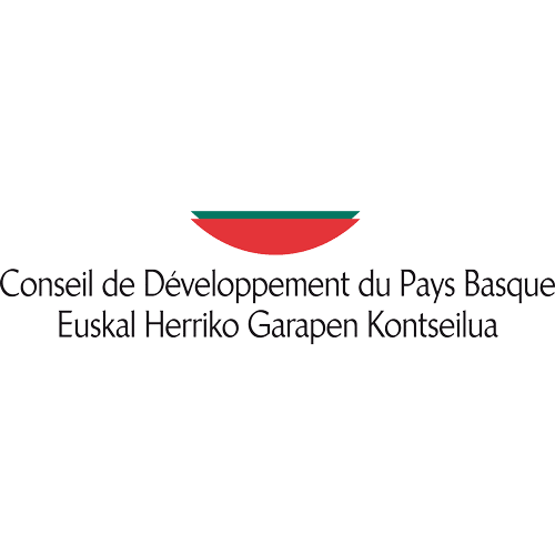 Conseil de Développement du Pays Basque