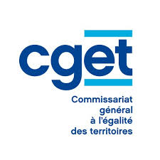 Commissariat Général à l'Egalité des Territoires