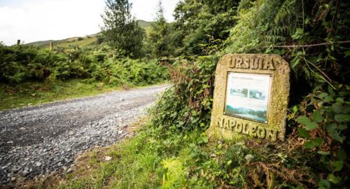CHEMIN-DE-NAPOLEON-PNR-MONTAGNE-BASQUE-1