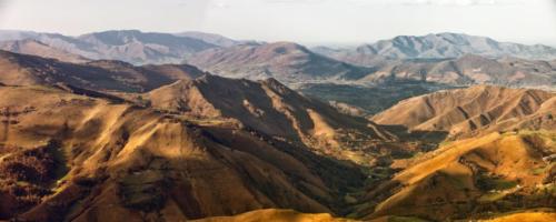 EZTERENZUBI-ST-JEAN-PIED-PORT-CIZE-PNR-MONTAGNE-BASQUE (1)