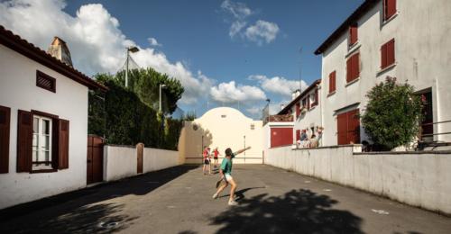 LA-BASTIDE-CLAIRENCE-PNR-MONTAGNE-BASQUE-1