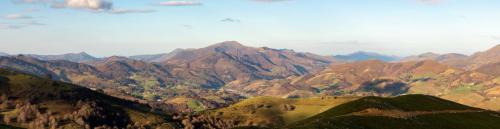 VALLEE-DES-ALDUDES-PNR-MONTAGNE-BASQUE